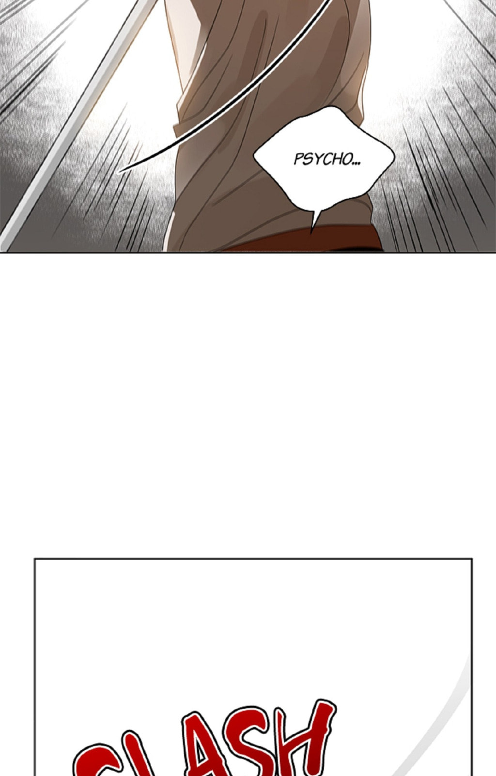 Read Crimson Karma chapter 49 image 48 on Lezhin