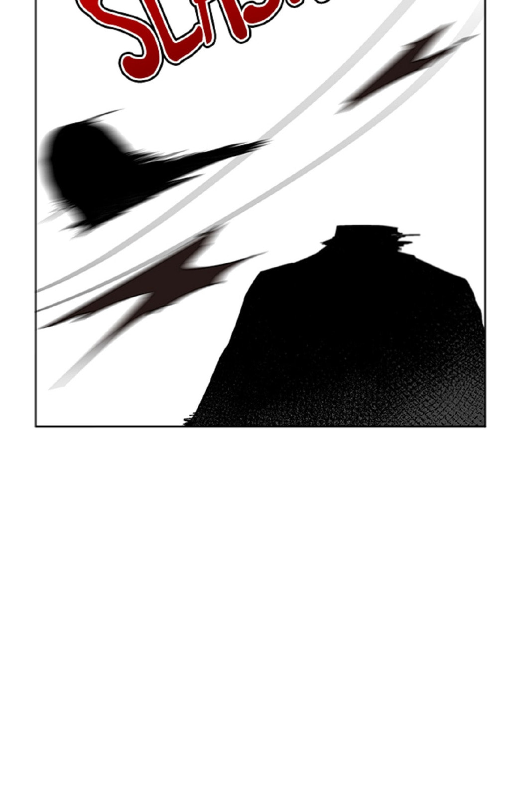 Read Crimson Karma chapter 49 image 49 on Lezhin
