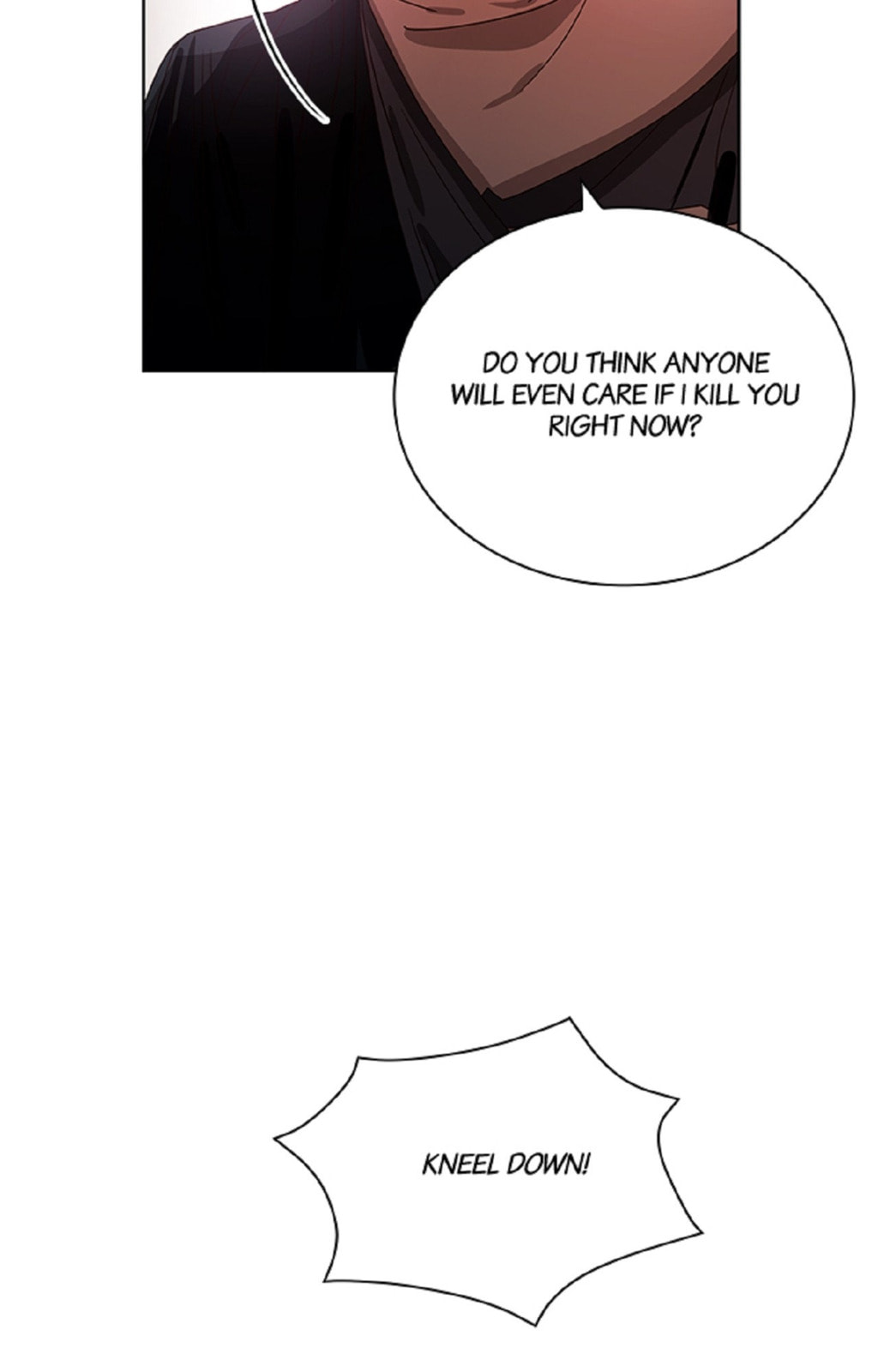 Read Crimson Karma chapter 49 image 5 on Lezhin