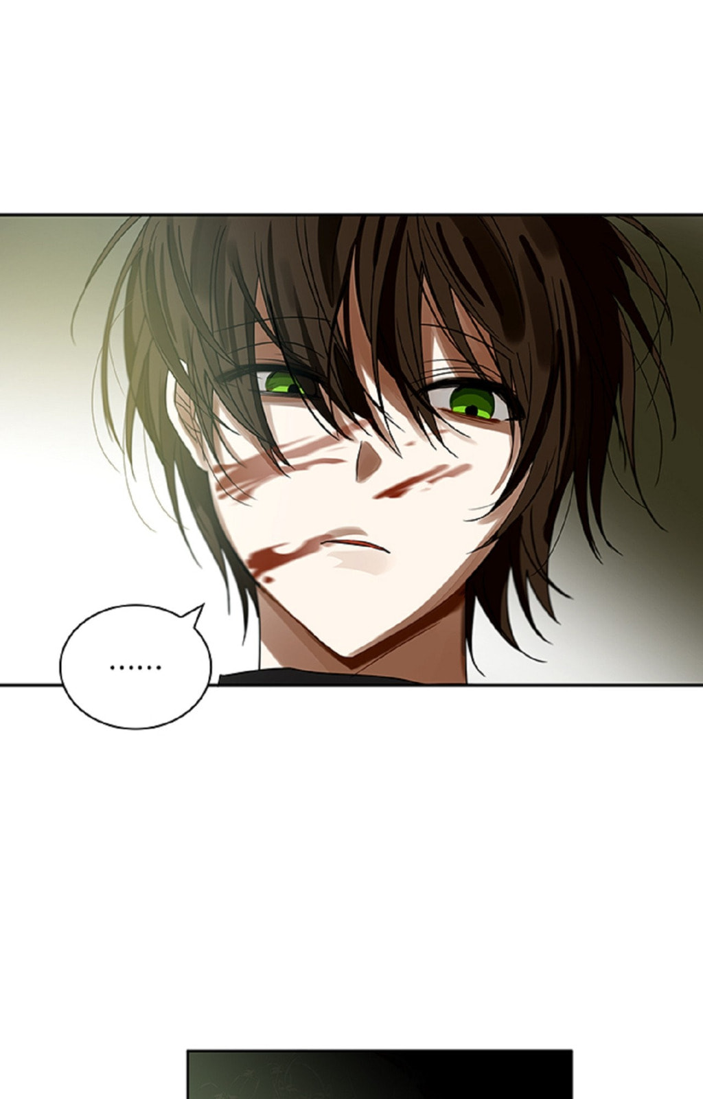 Read Crimson Karma chapter 49 image 51 on Lezhin