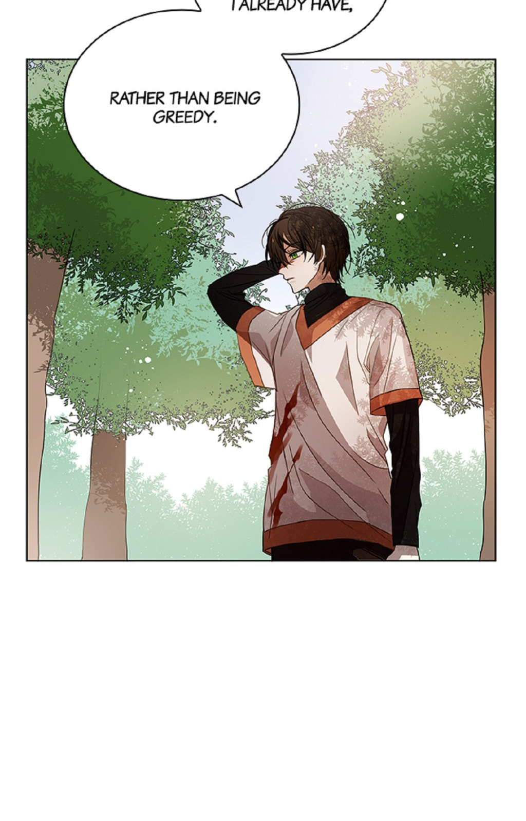 Read Crimson Karma chapter 49 image 53 on Lezhin