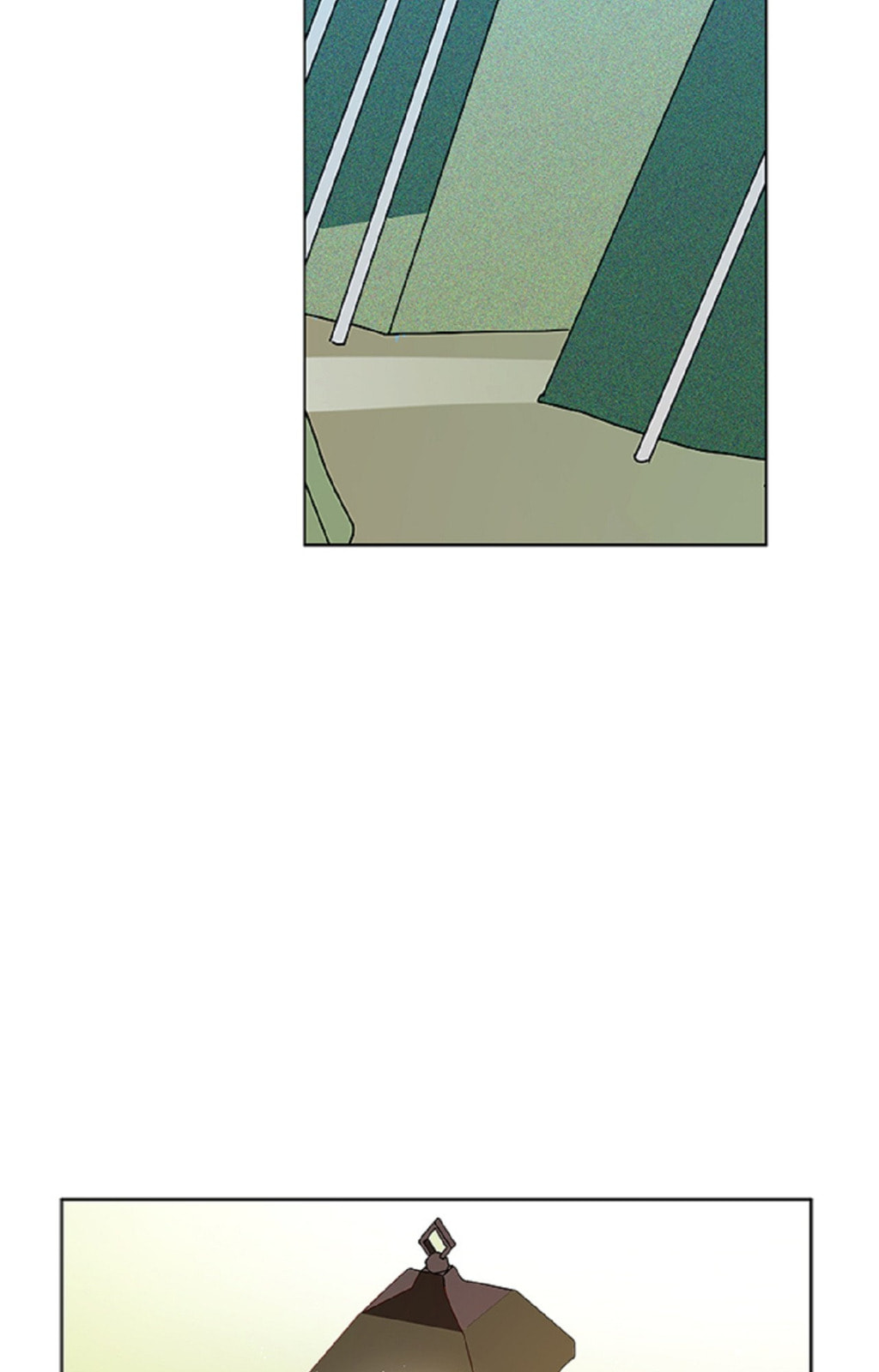 Read Crimson Karma chapter 49 image 55 on Lezhin