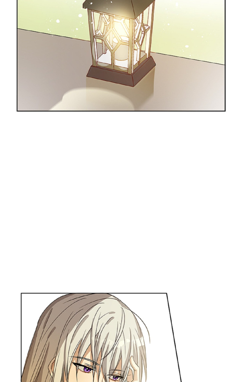 Read Crimson Karma chapter 49 image 56 on Lezhin