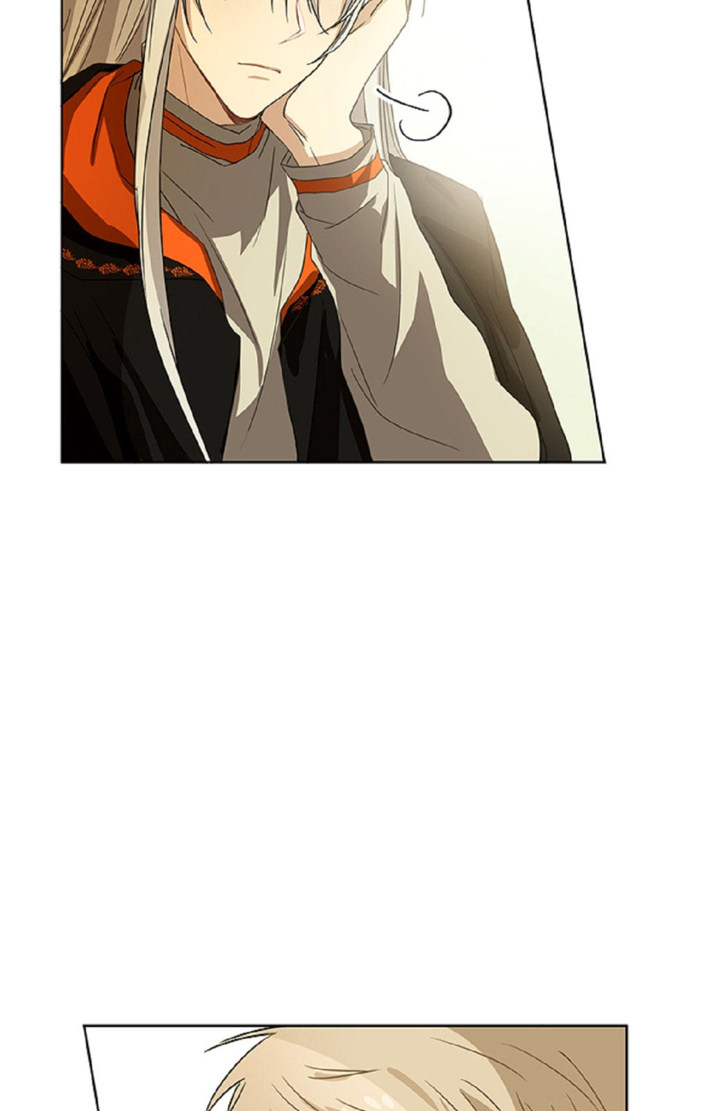 Read Crimson Karma chapter 49 image 57 on Lezhin
