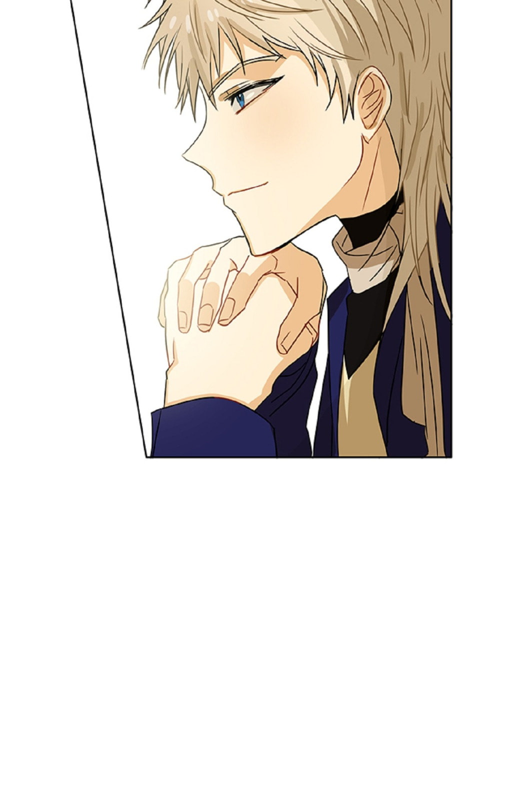 Read Crimson Karma chapter 49 image 58 on Lezhin
