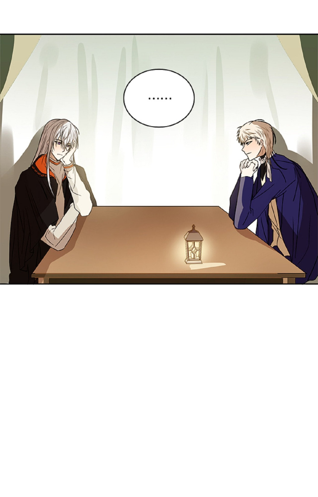 Read Crimson Karma chapter 49 image 59 on Lezhin