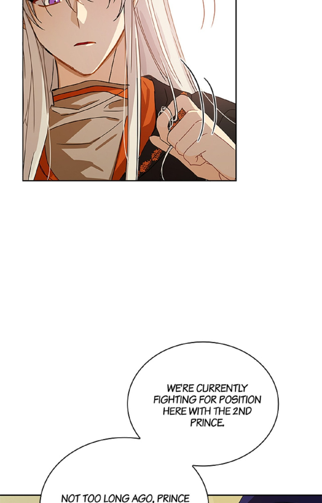 Read Crimson Karma chapter 50 image 13 on Lezhin