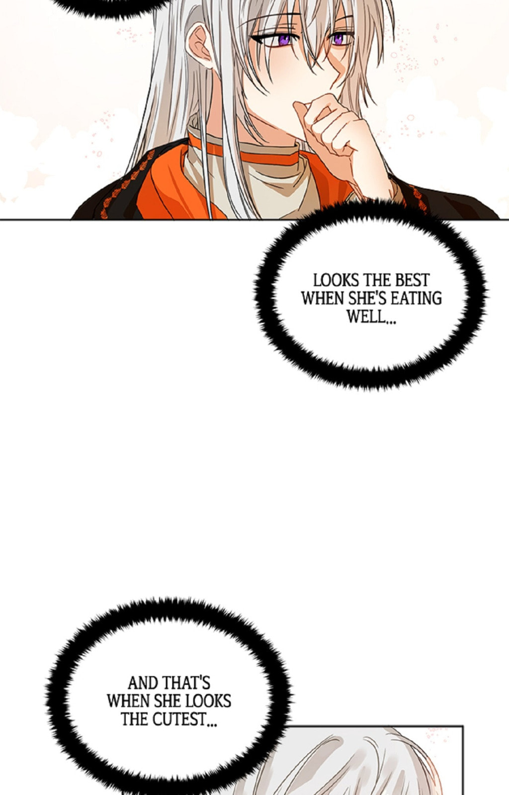 Read Crimson Karma chapter 50 image 16 on Lezhin