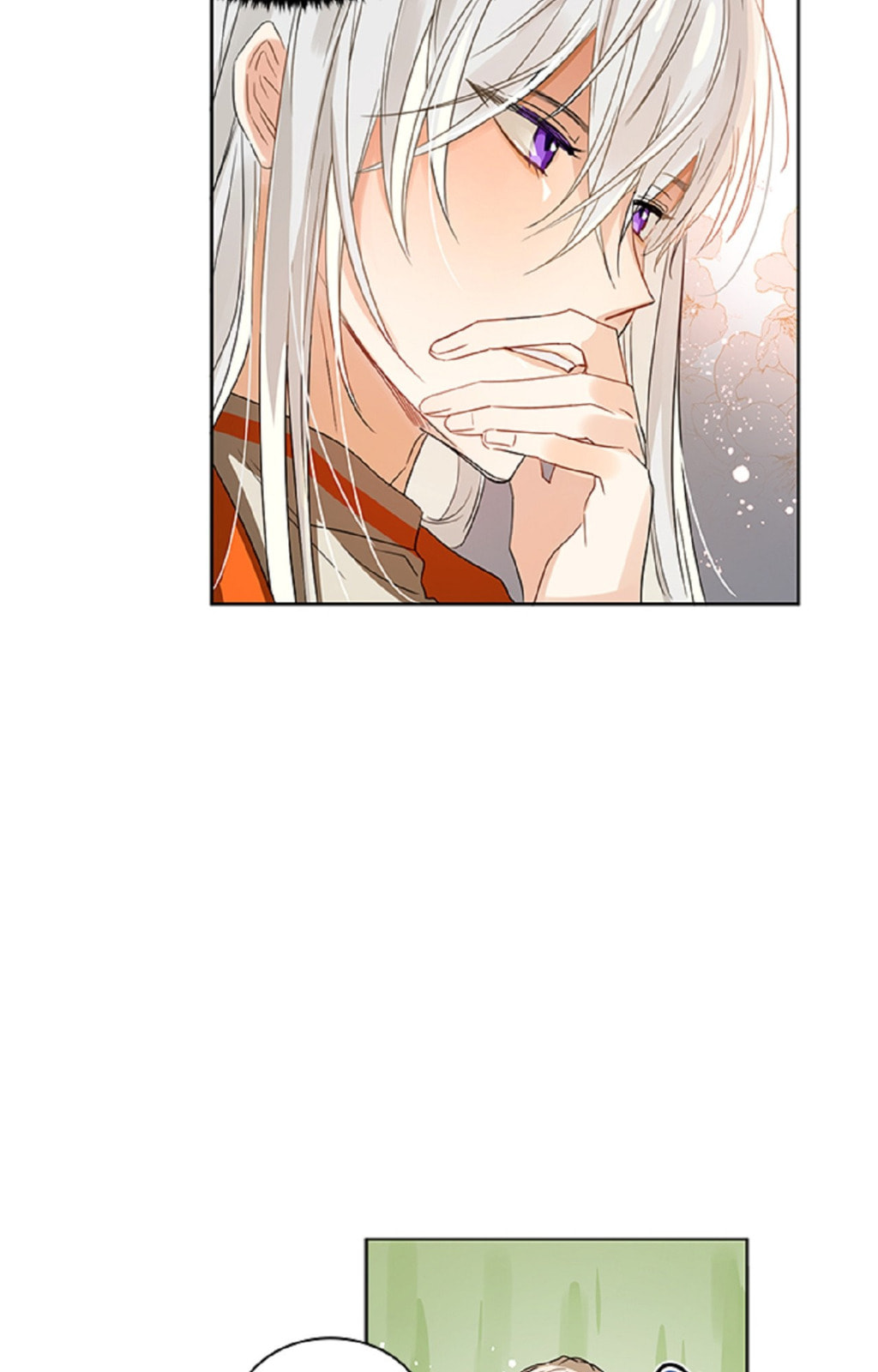 Read Crimson Karma chapter 50 image 17 on Lezhin
