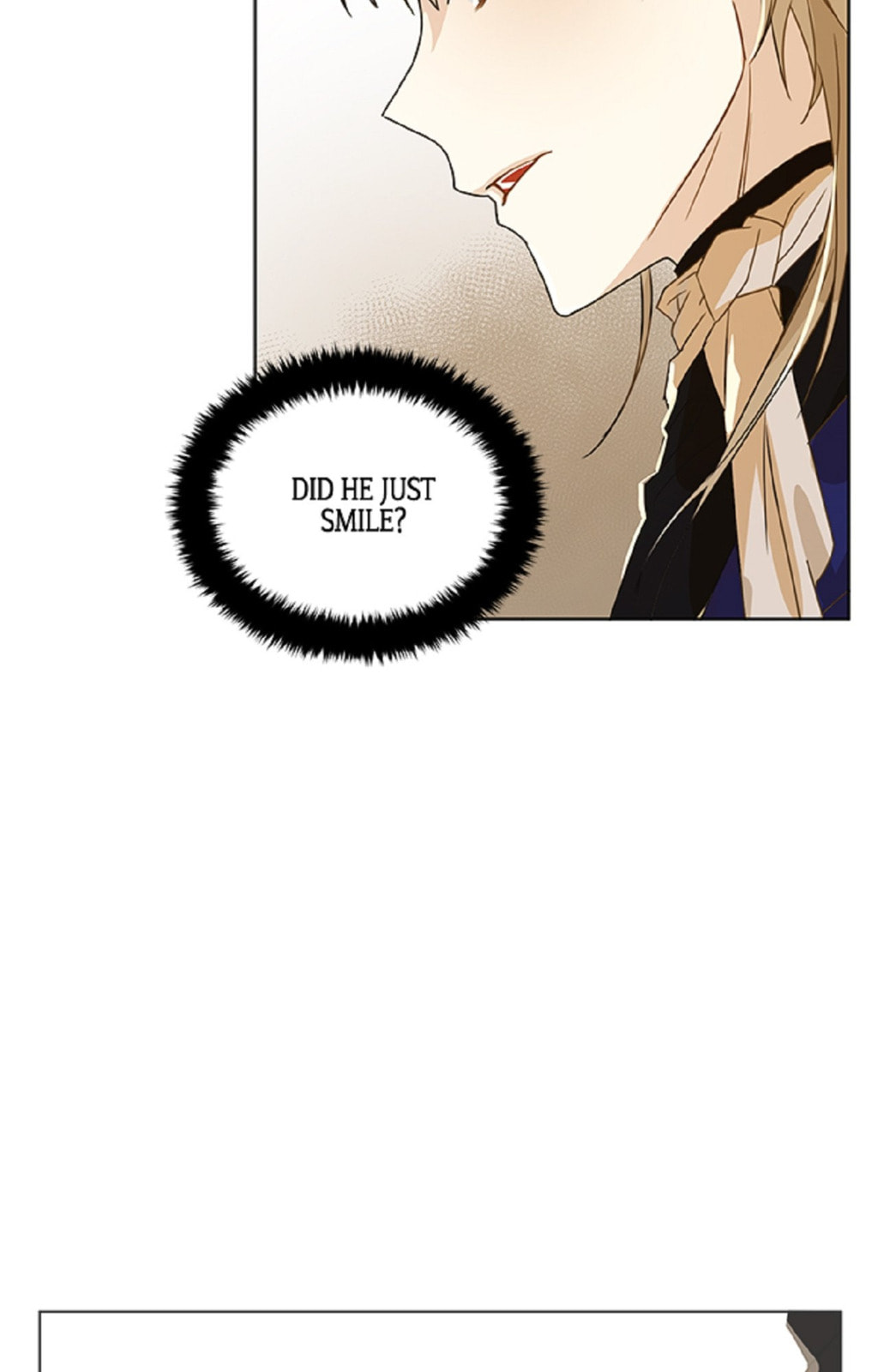 Read Crimson Karma chapter 50 image 21 on Lezhin