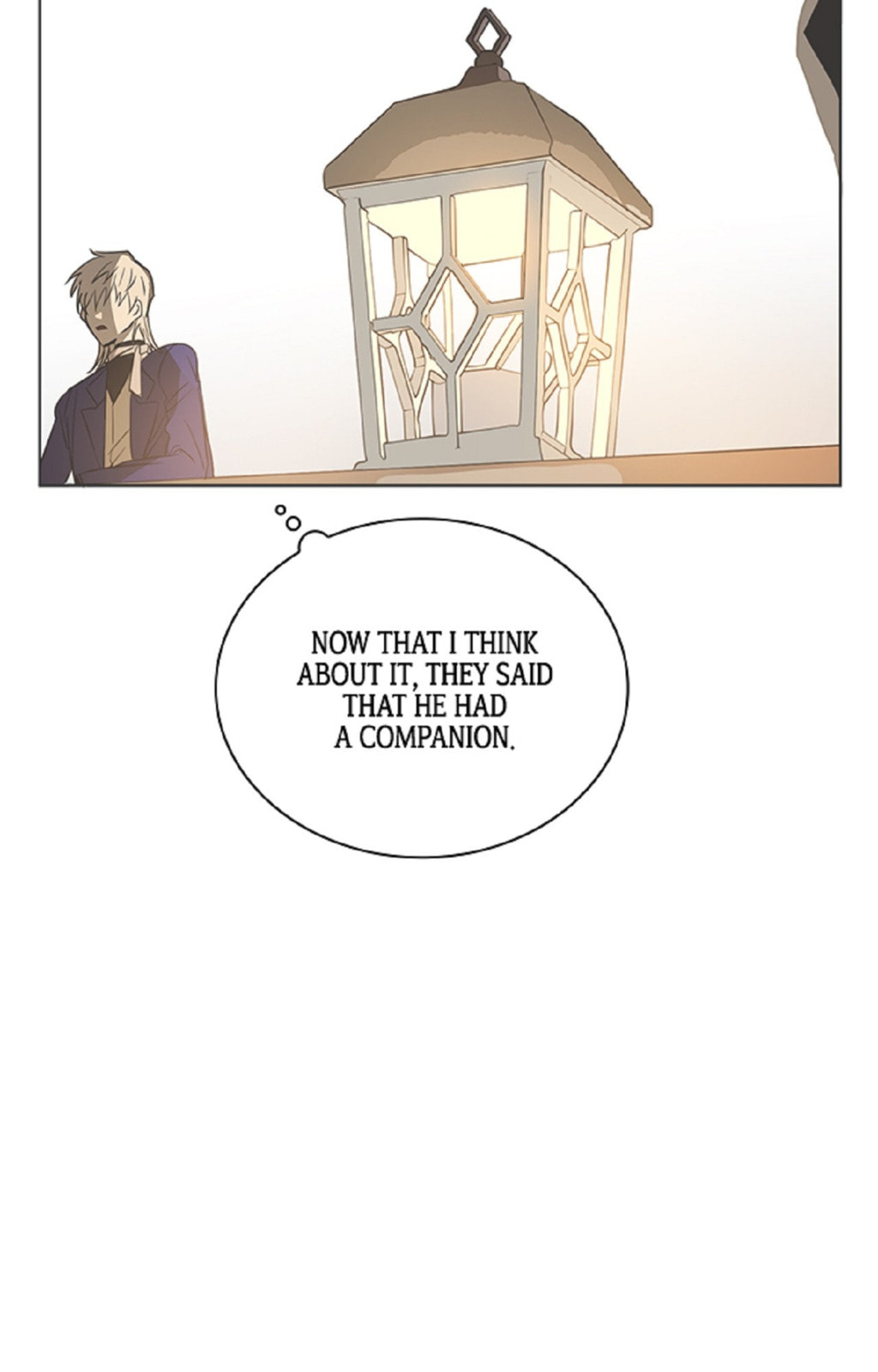 Read Crimson Karma chapter 50 image 22 on Lezhin
