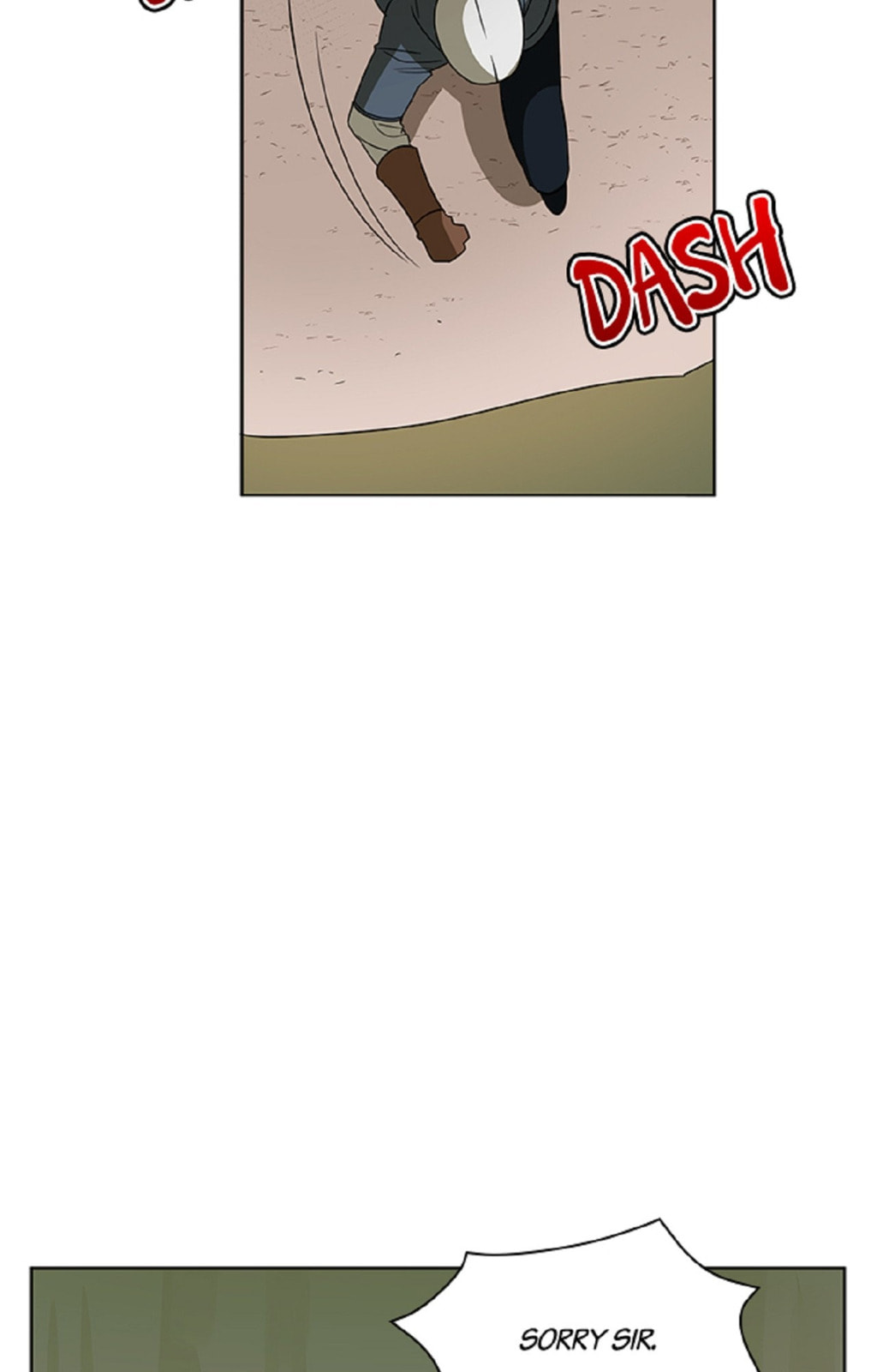 Read Crimson Karma chapter 50 image 24 on Lezhin