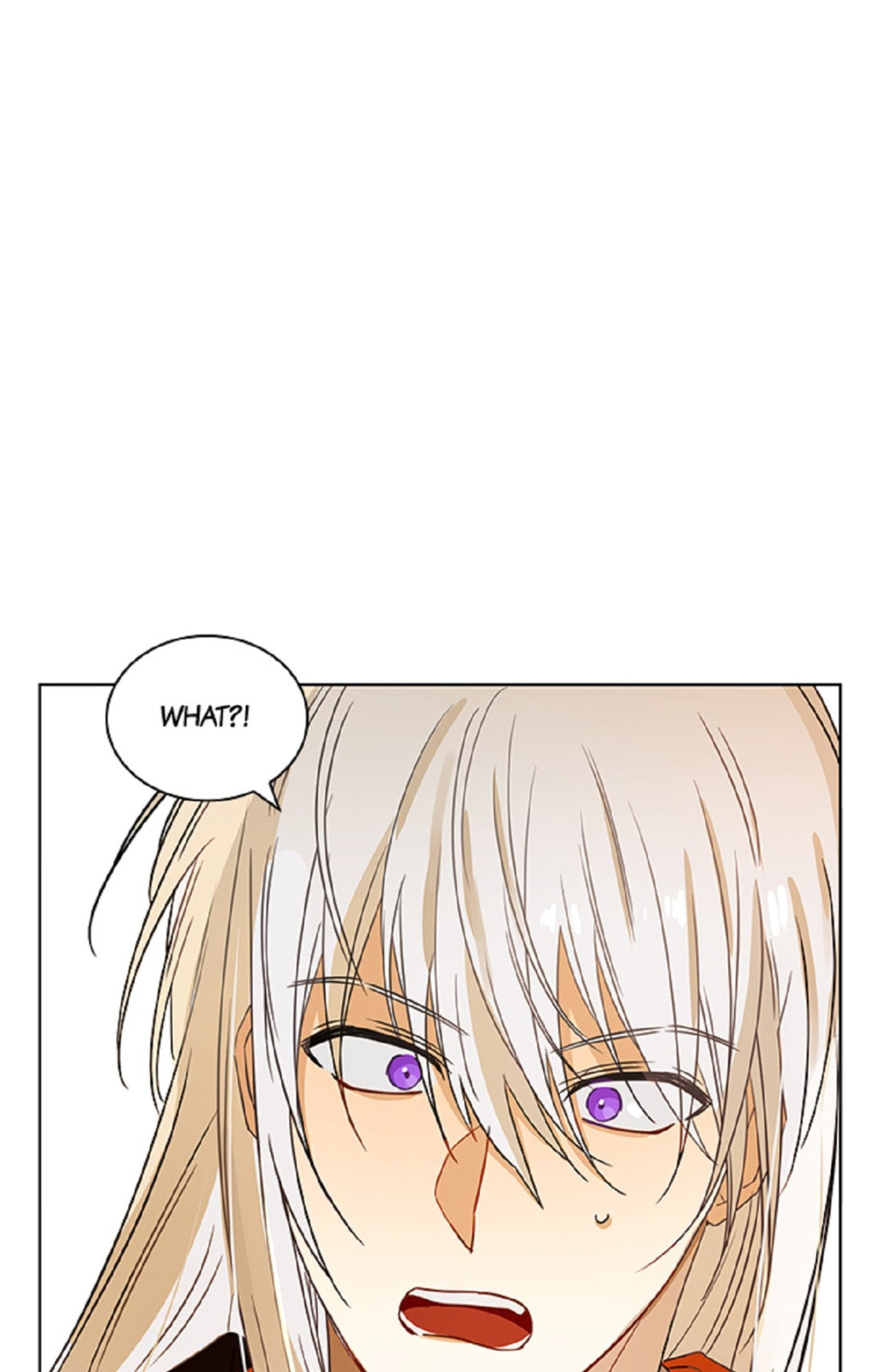Read Crimson Karma chapter 50 image 28 on Lezhin