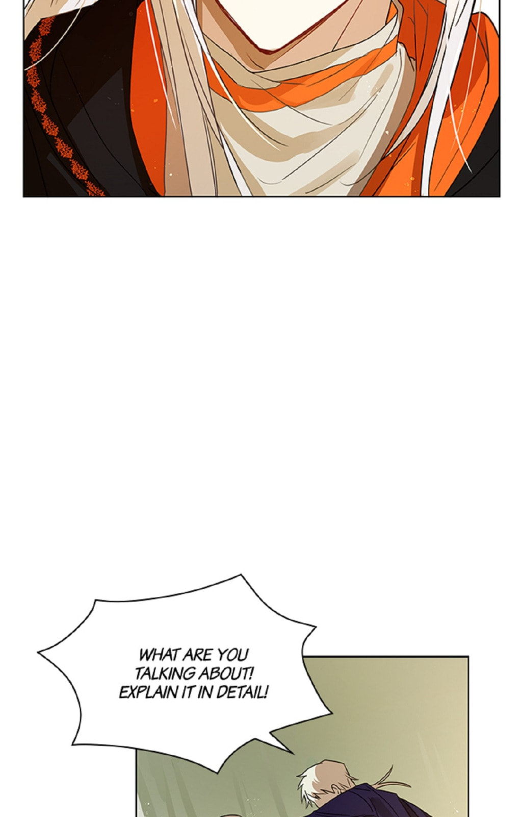 Read Crimson Karma chapter 50 image 29 on Lezhin
