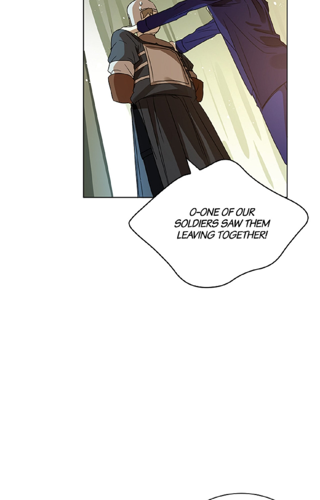 Read Crimson Karma chapter 50 image 30 on Lezhin
