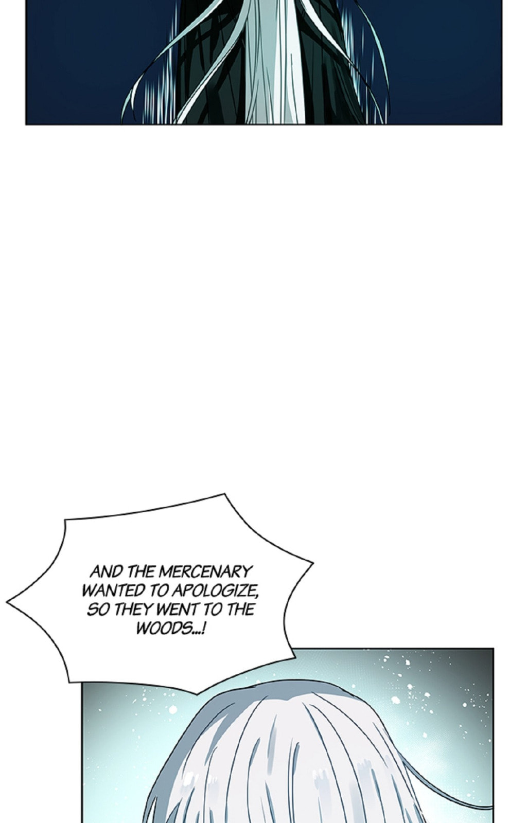 Read Crimson Karma chapter 50 image 38 on Lezhin