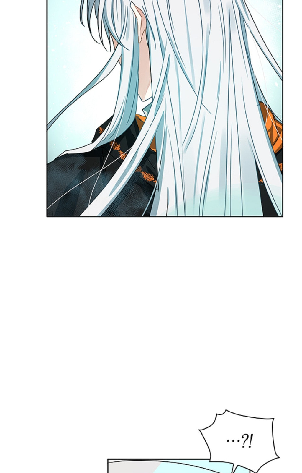 Read Crimson Karma chapter 50 image 39 on Lezhin