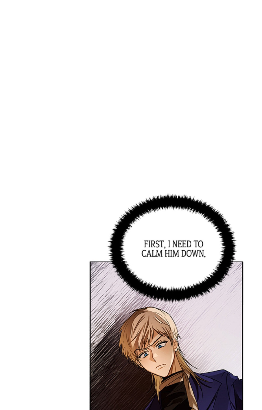 Read Crimson Karma chapter 50 image 44 on Lezhin