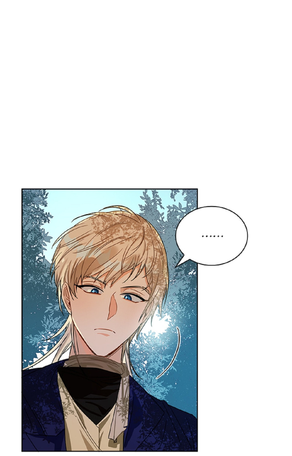 Read Crimson Karma chapter 50 image 47 on Lezhin