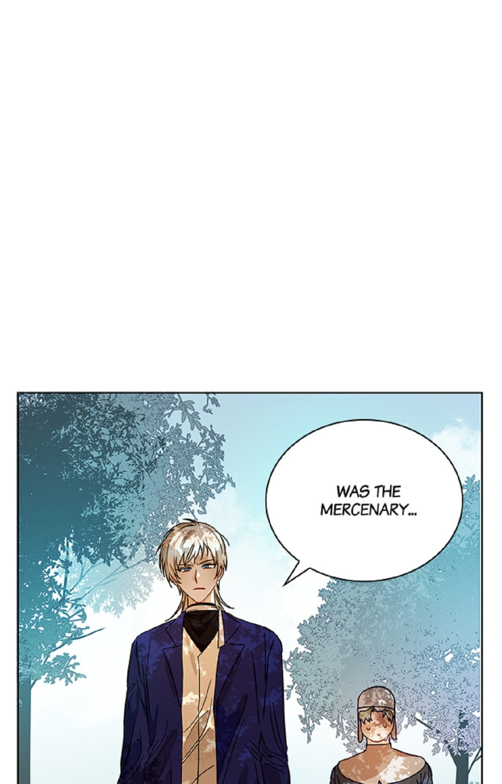 Read Crimson Karma chapter 50 image 48 on Lezhin