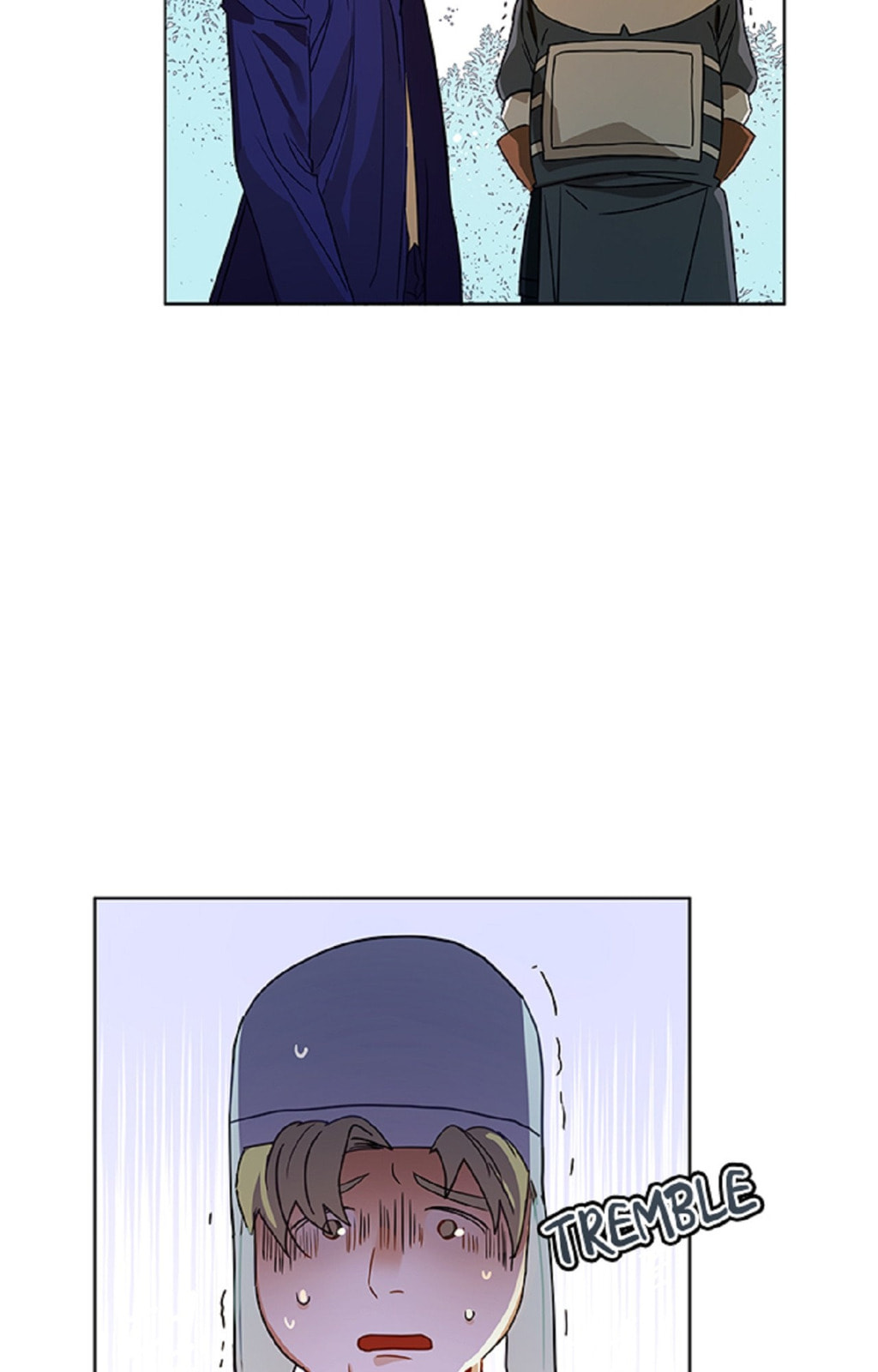 Read Crimson Karma chapter 50 image 52 on Lezhin