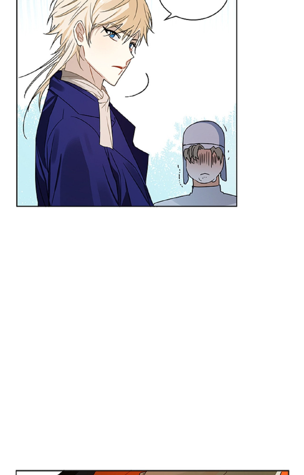 Read Crimson Karma chapter 50 image 54 on Lezhin