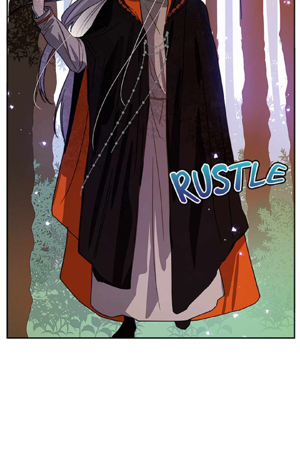 Read Crimson Karma chapter 50 image 56 on Lezhin