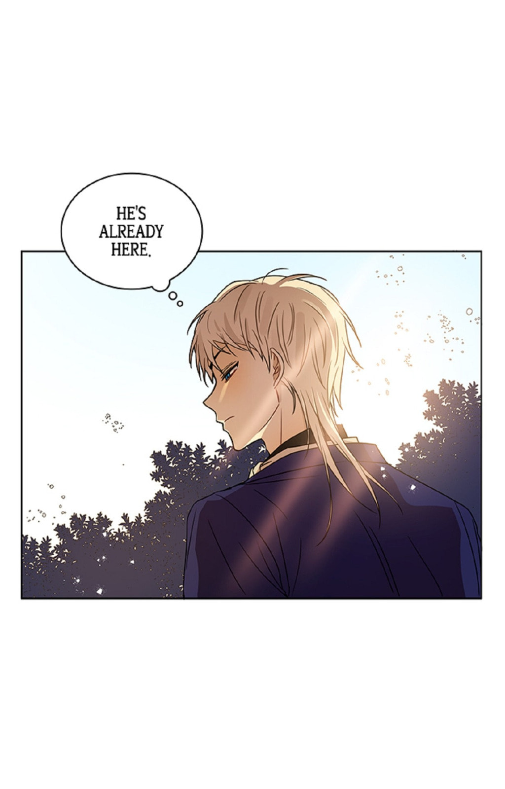 Read Crimson Karma chapter 50 image 59 on Lezhin