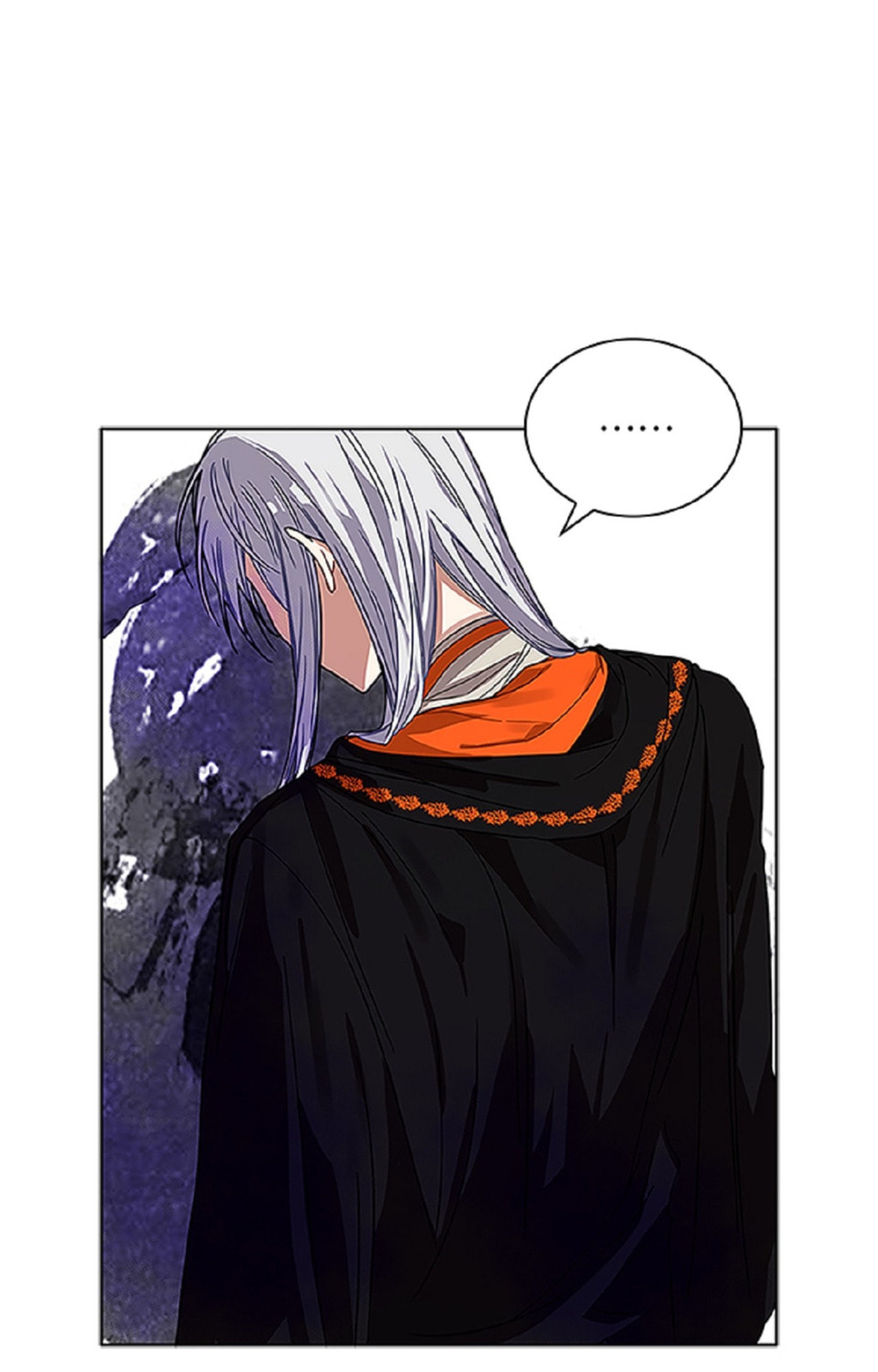 Read Crimson Karma chapter 51 image 0 on Lezhin