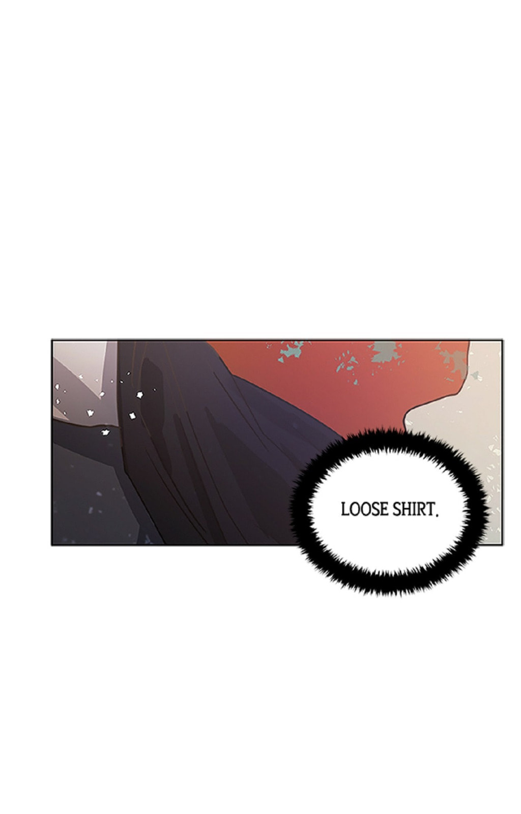 Read Crimson Karma chapter 51 image 1 on Lezhin