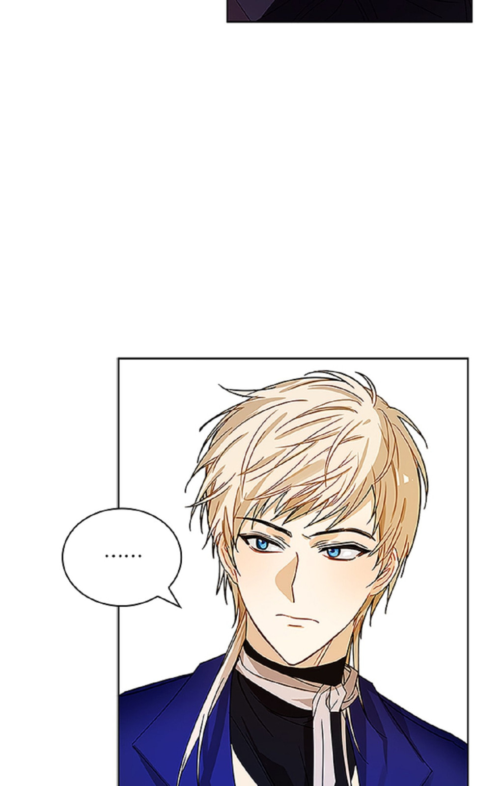 Read Crimson Karma chapter 51 image 12 on Lezhin