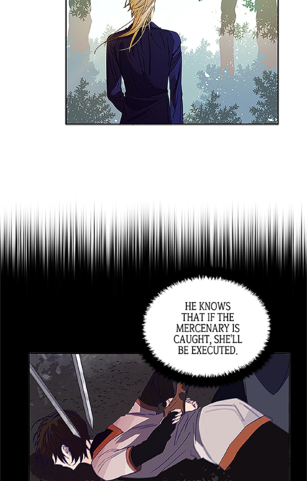 Read Crimson Karma chapter 51 image 15 on Lezhin