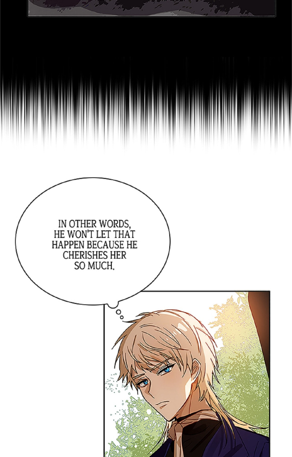 Read Crimson Karma chapter 51 image 16 on Lezhin
