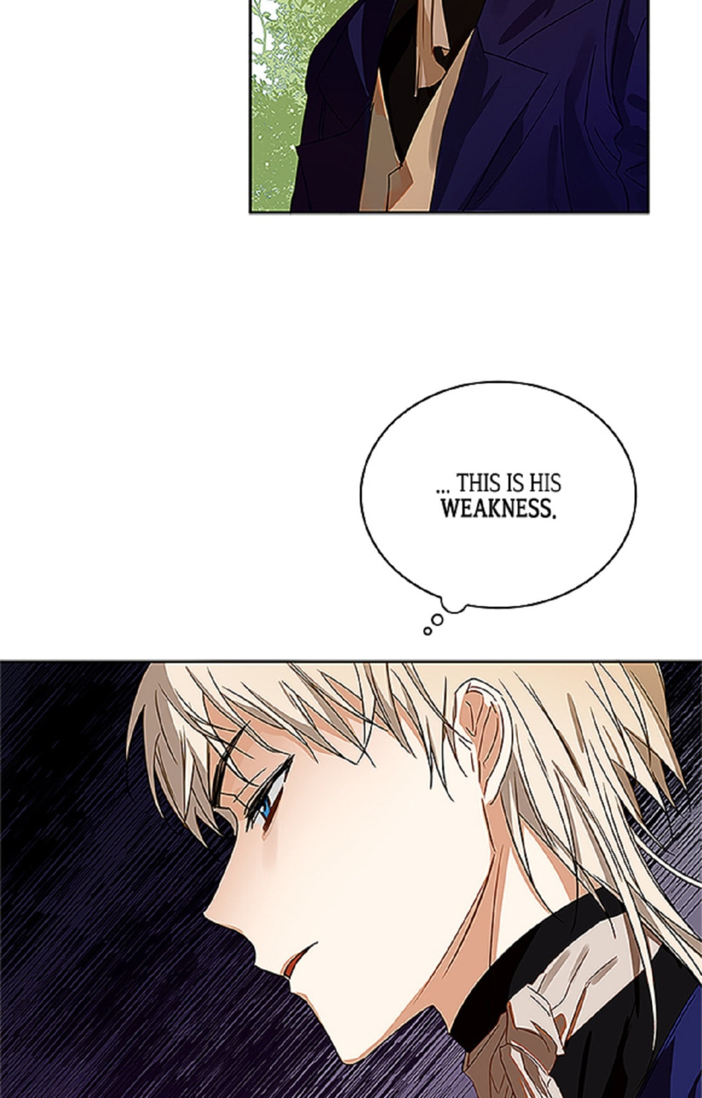 Read Crimson Karma chapter 51 image 17 on Lezhin