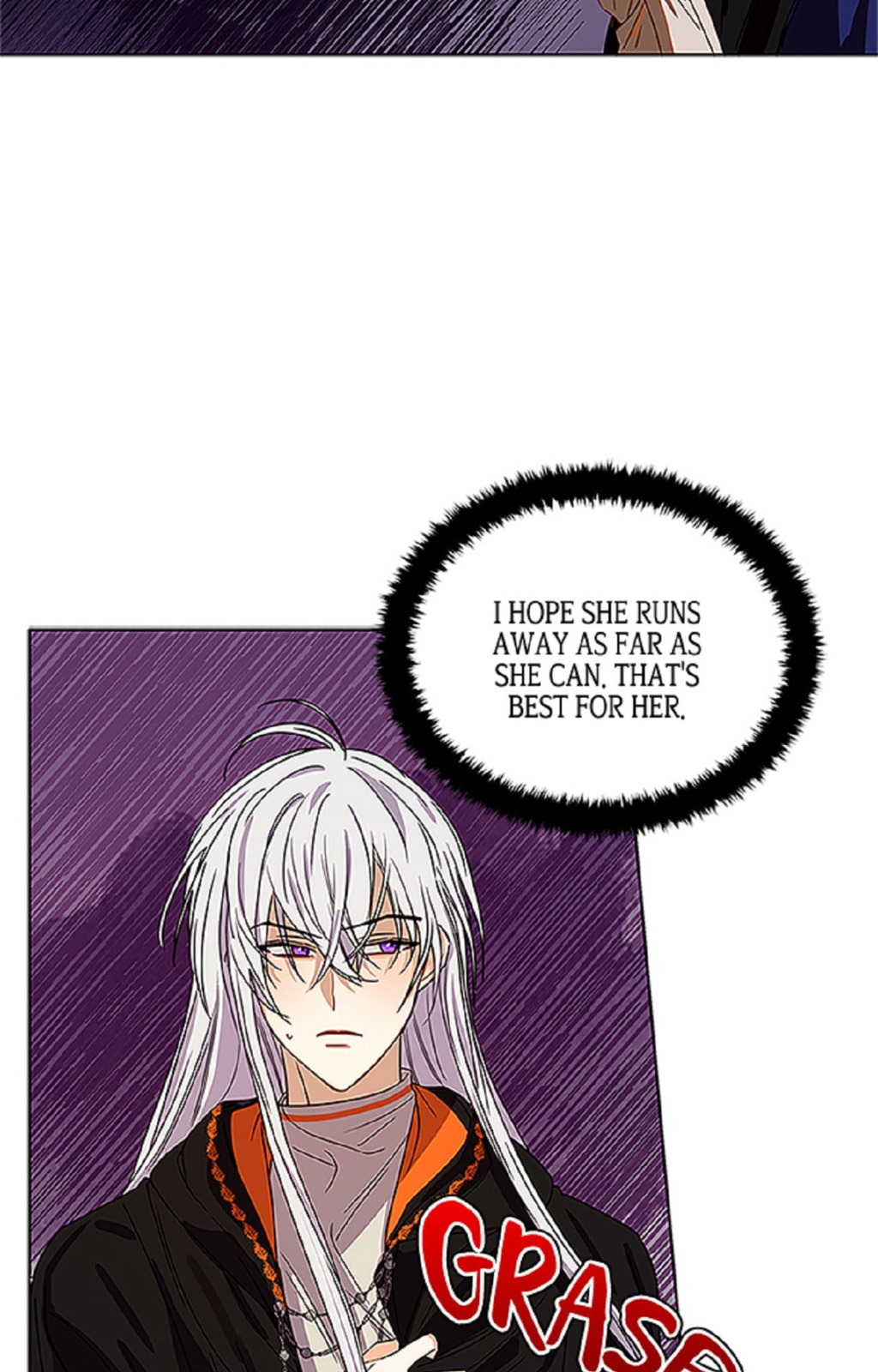 Read Crimson Karma chapter 51 image 18 on Lezhin