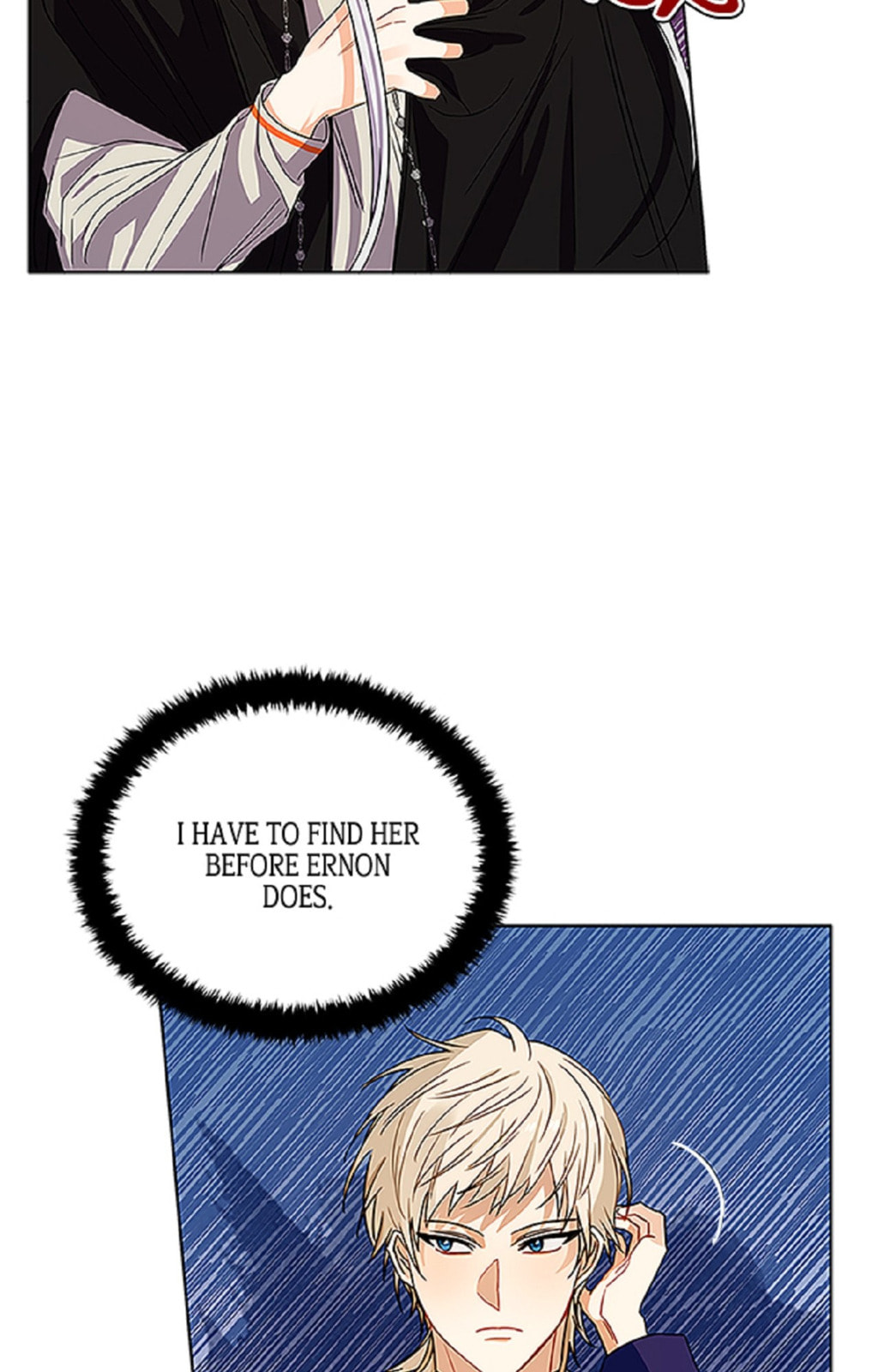 Read Crimson Karma chapter 51 image 19 on Lezhin