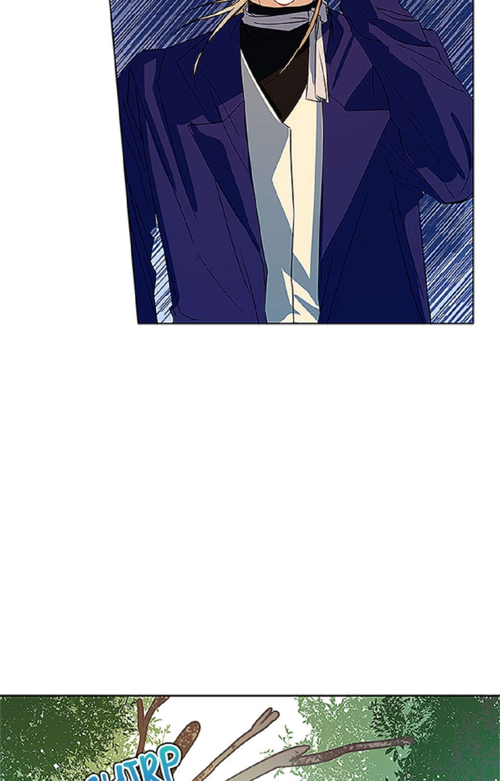 Read Crimson Karma chapter 51 image 20 on Lezhin
