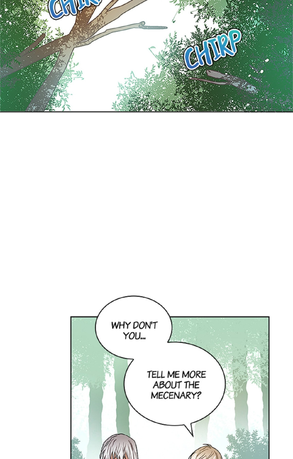 Read Crimson Karma chapter 51 image 21 on Lezhin