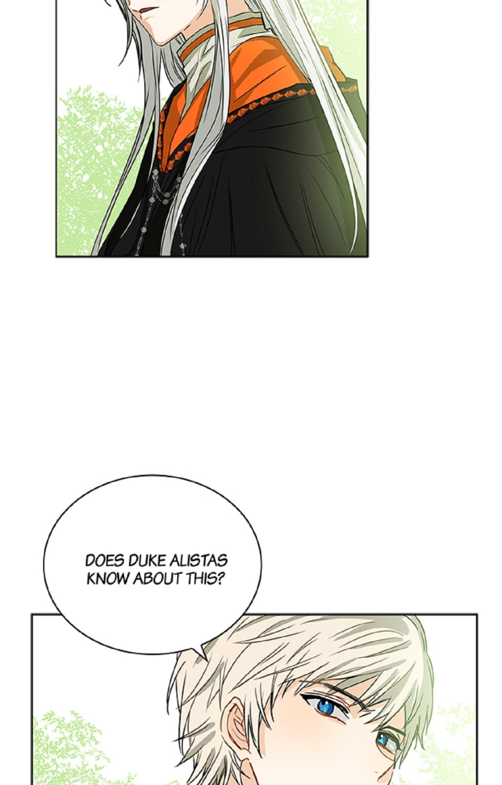 Read Crimson Karma chapter 51 image 23 on Lezhin