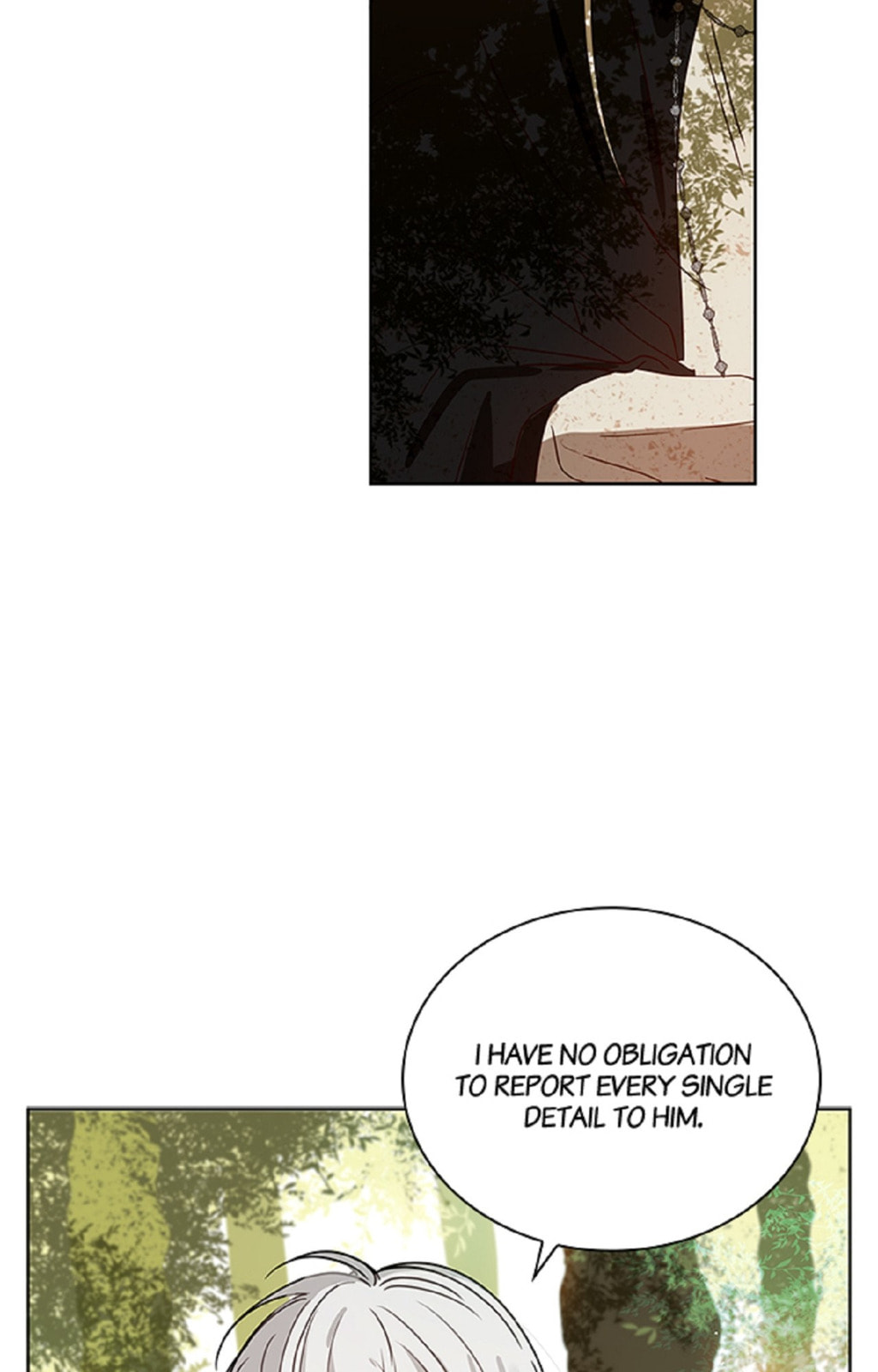Read Crimson Karma chapter 51 image 25 on Lezhin