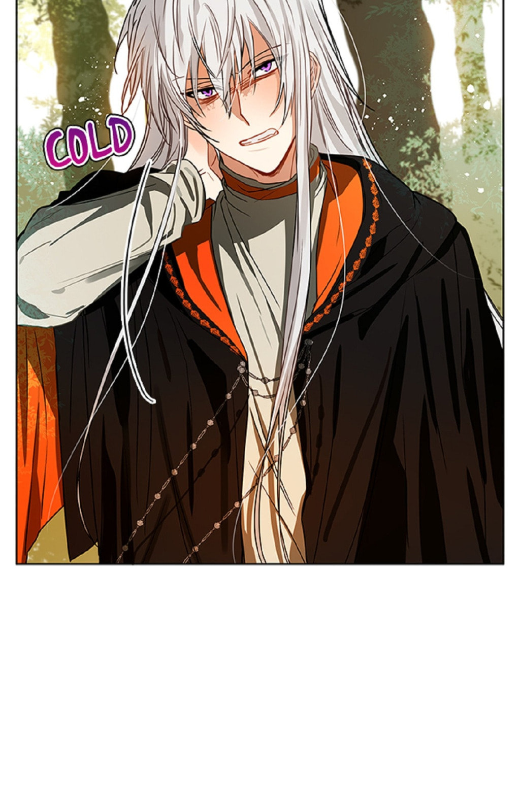 Read Crimson Karma chapter 51 image 26 on Lezhin