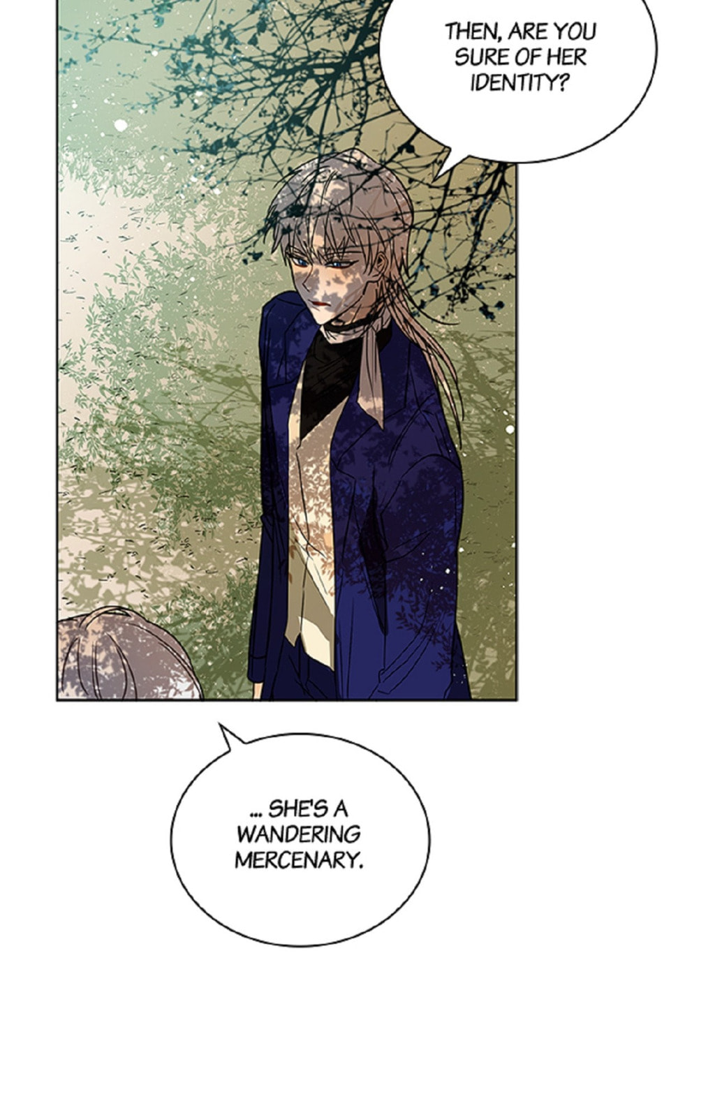 Read Crimson Karma chapter 51 image 28 on Lezhin