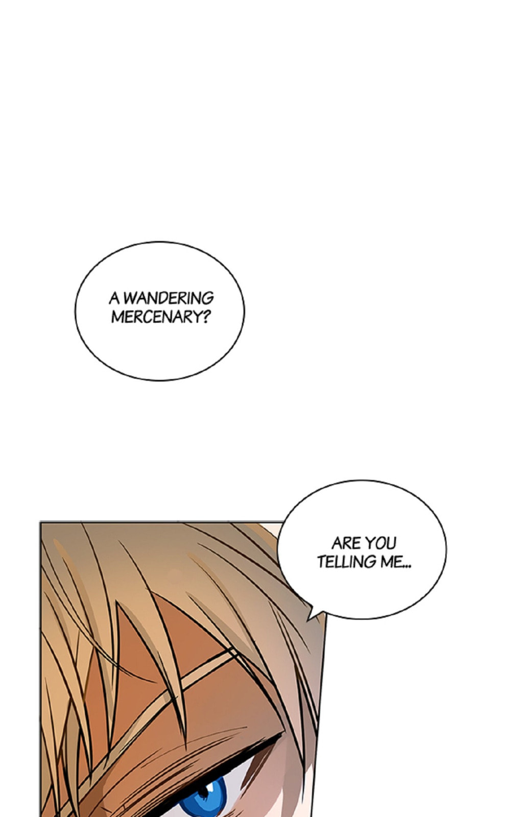 Read Crimson Karma chapter 51 image 29 on Lezhin