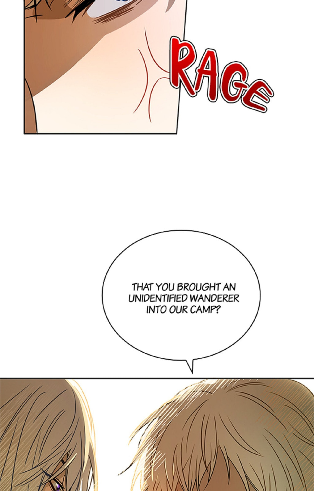 Read Crimson Karma chapter 51 image 30 on Lezhin