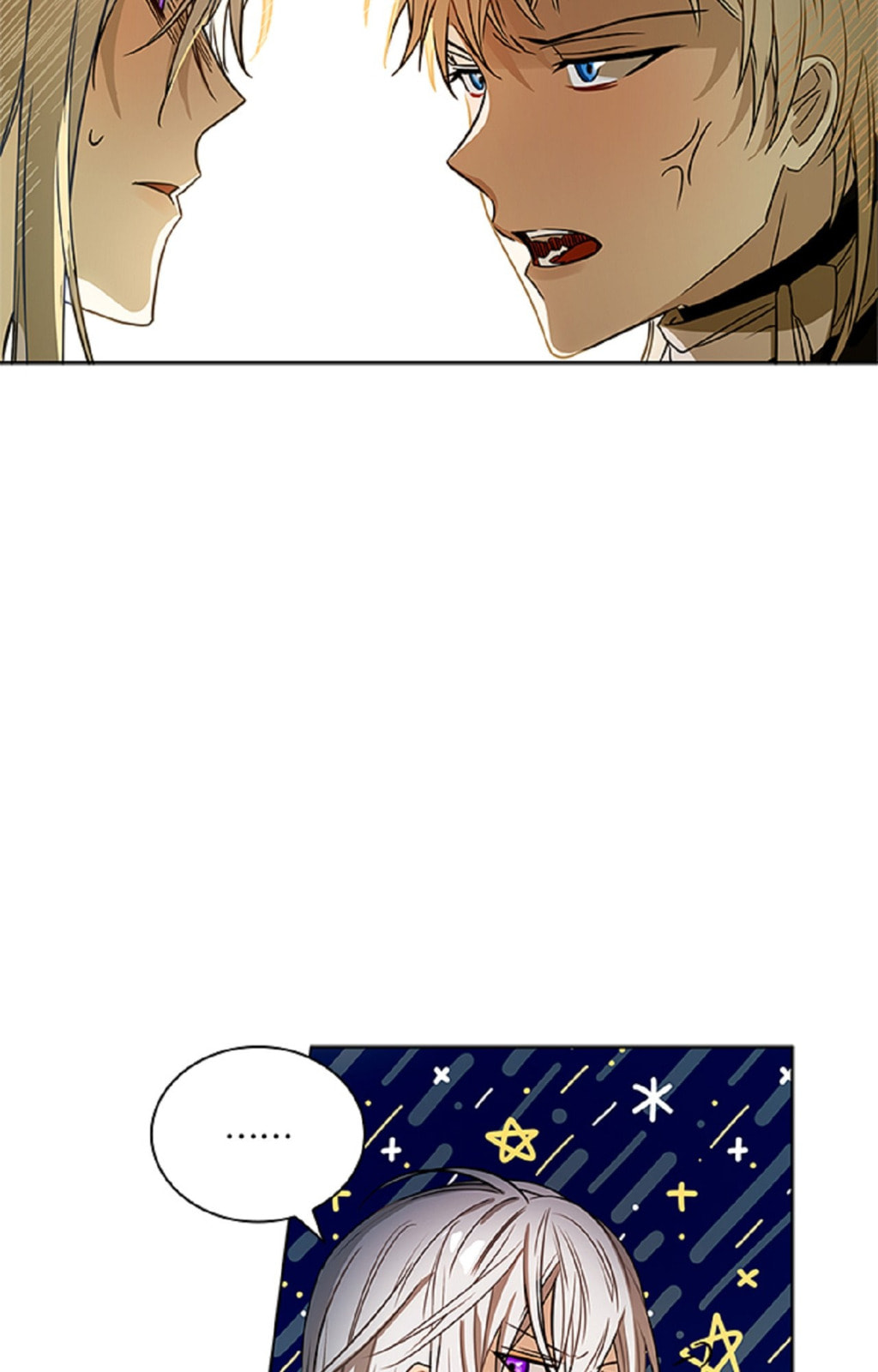 Read Crimson Karma chapter 51 image 31 on Lezhin