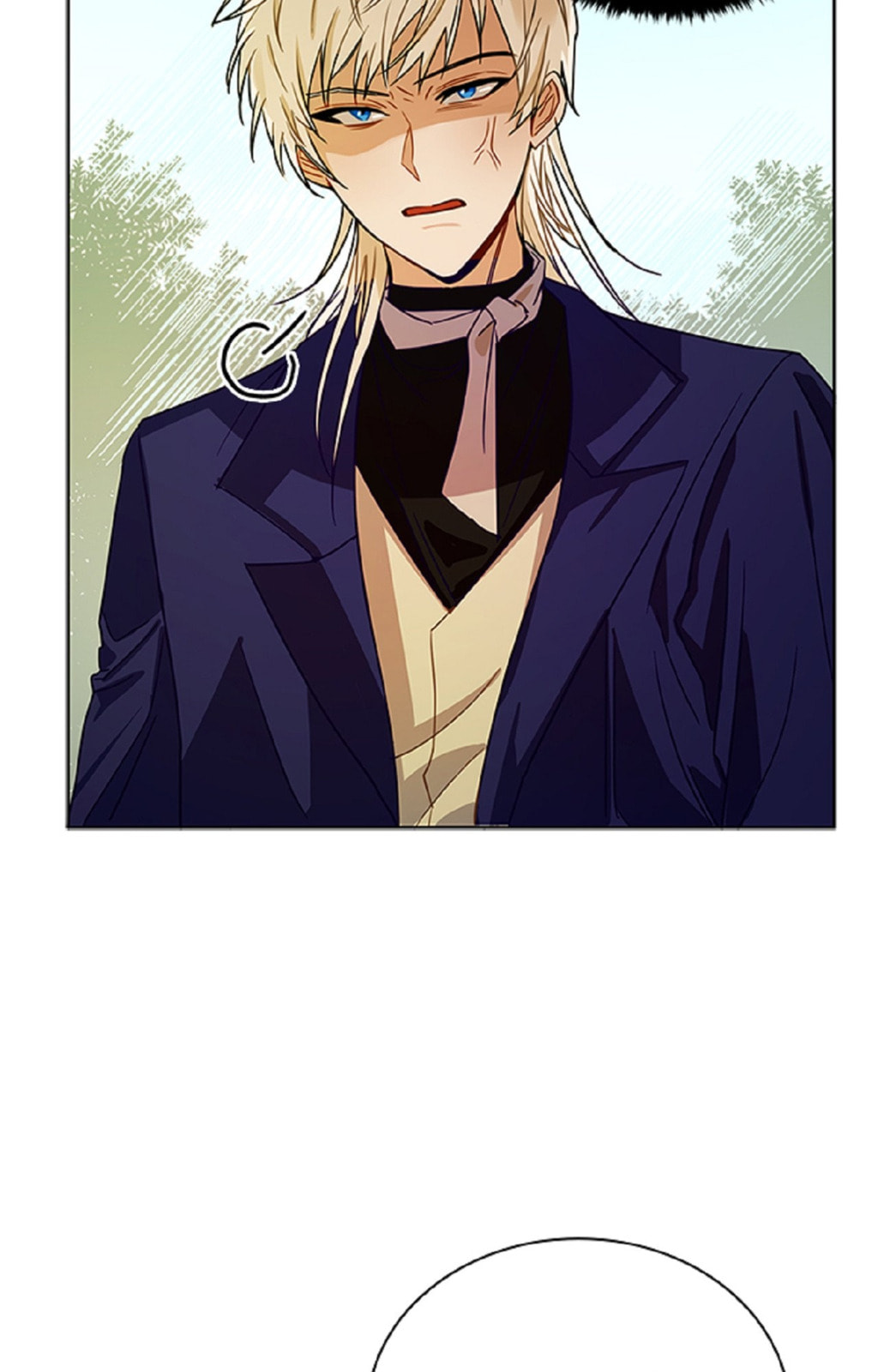 Read Crimson Karma chapter 51 image 33 on Lezhin
