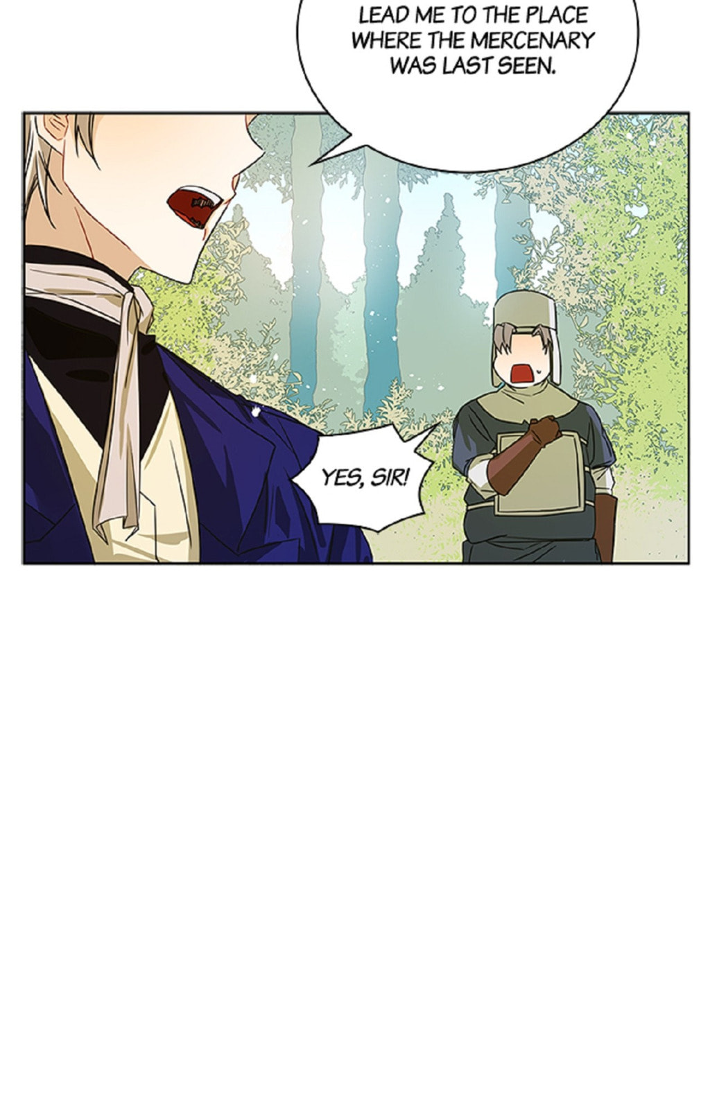 Read Crimson Karma chapter 51 image 34 on Lezhin