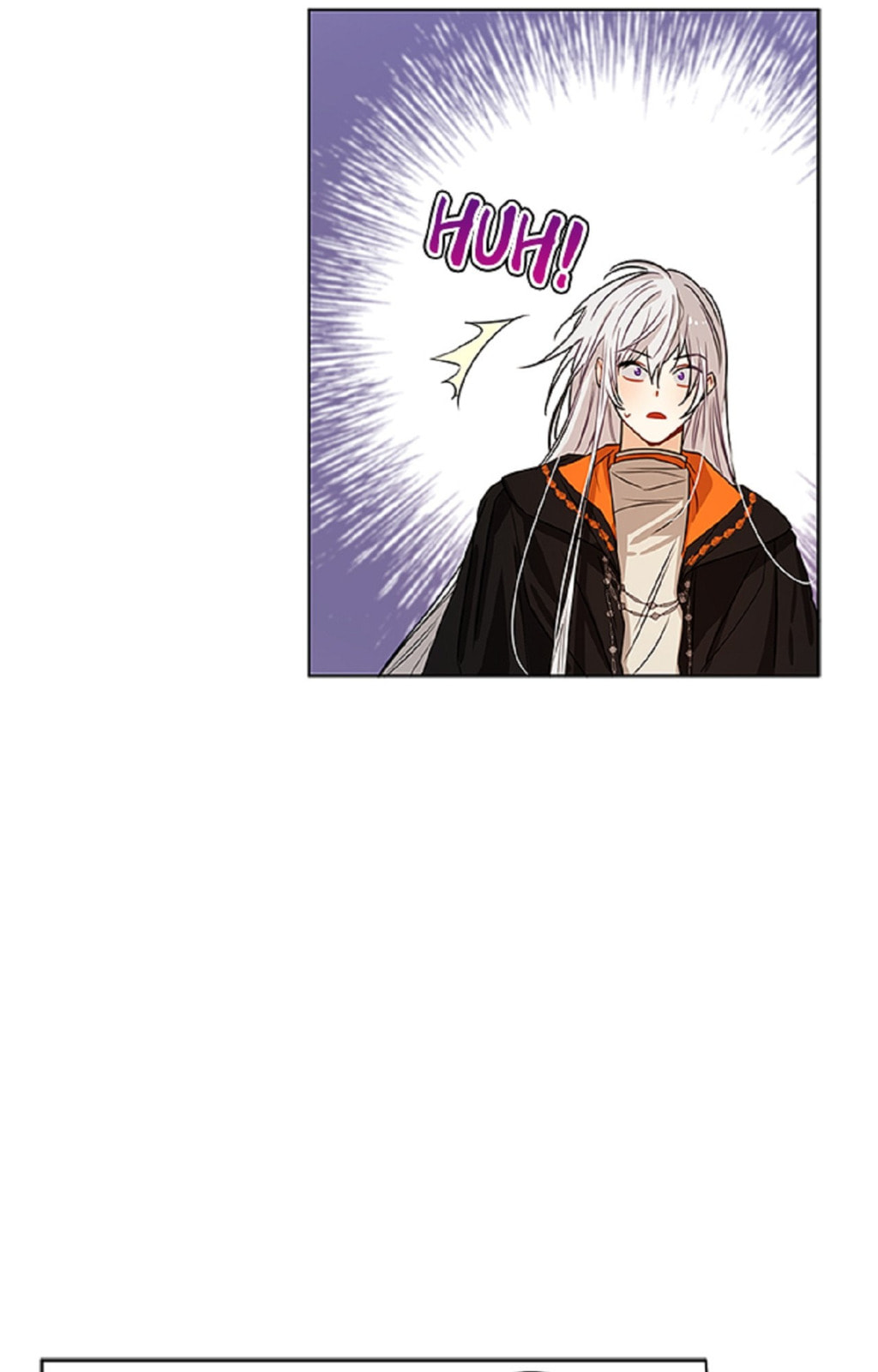 Read Crimson Karma chapter 51 image 35 on Lezhin