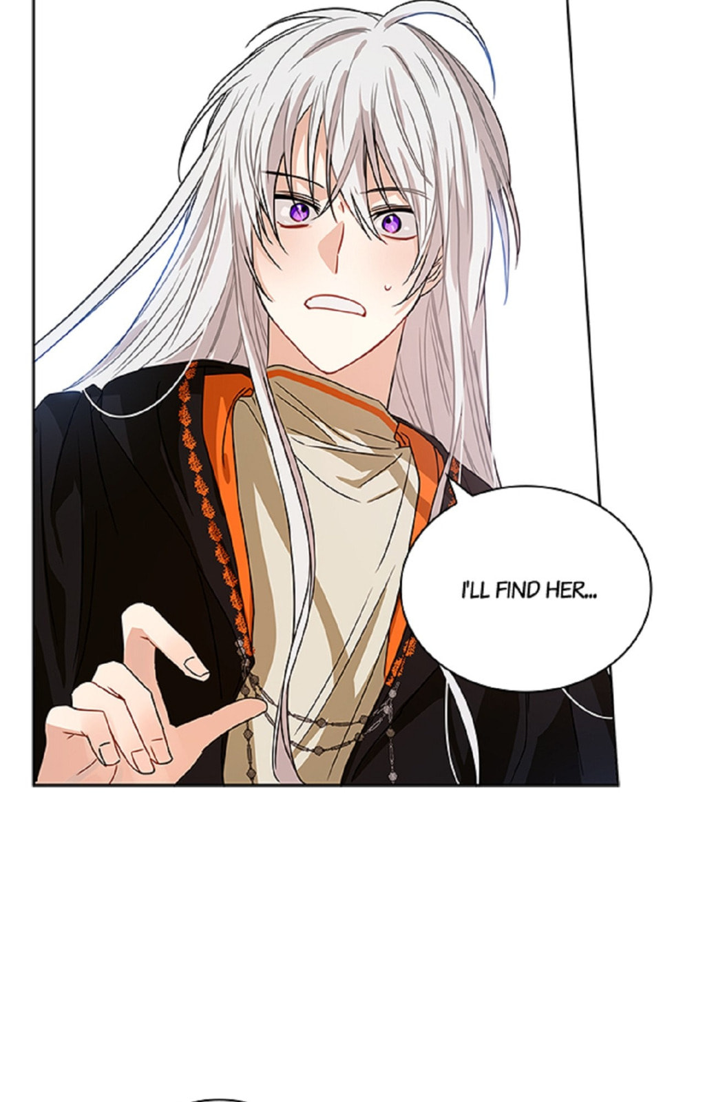 Read Crimson Karma chapter 51 image 36 on Lezhin