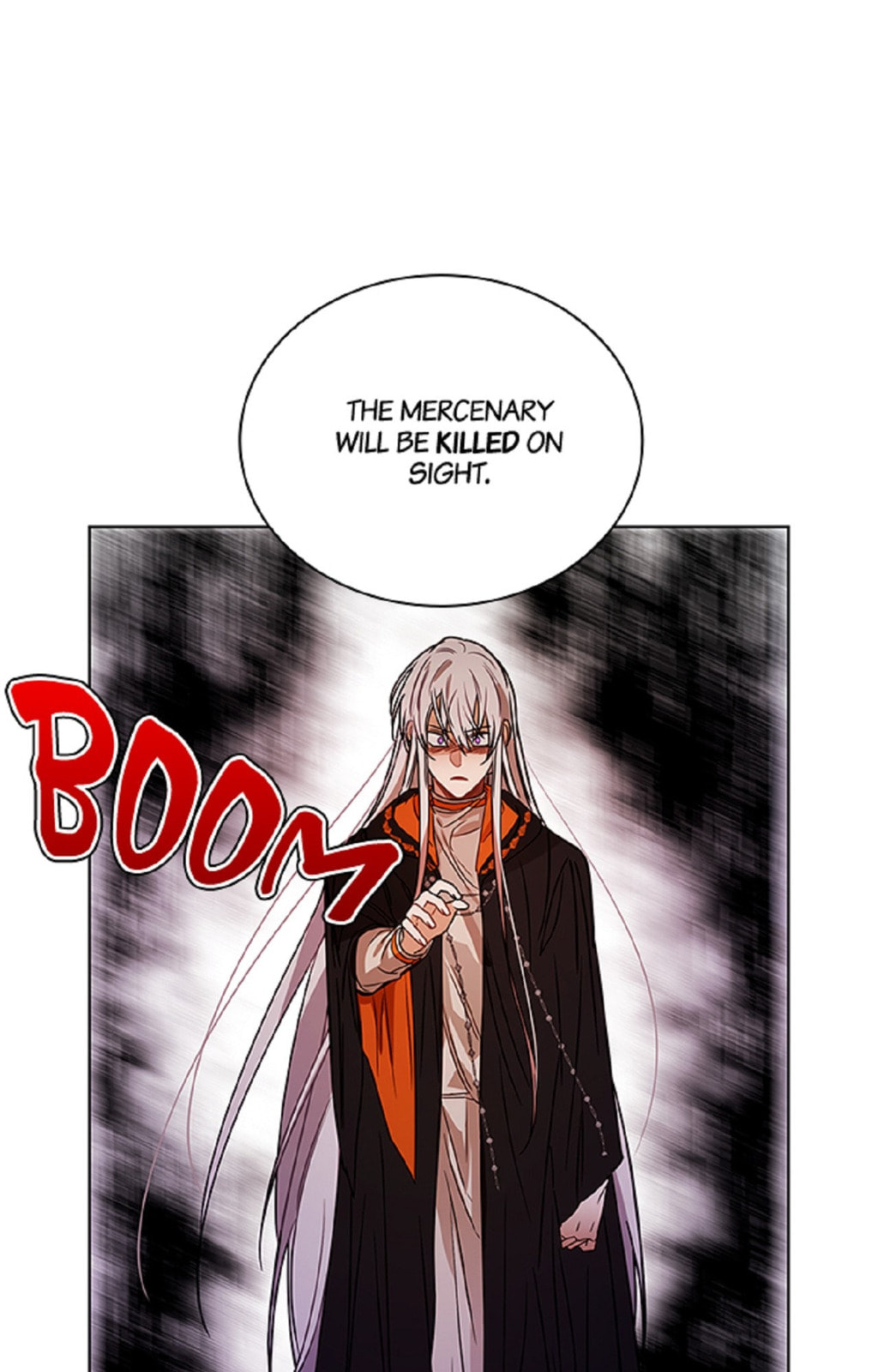Read Crimson Karma chapter 51 image 39 on Lezhin